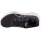 3. Asics GT-1000 13 W running shoes 1012B663-003