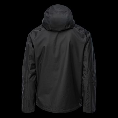 2. Men's GELLER Jacket