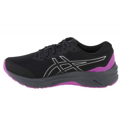 2. Asics GT-1000 11 Lite-Show W 1012B307-001 Running Shoes