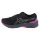 2. Running shoes Asics GT-1000 11 Lite-Show W 1012B307-001