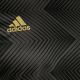 3. Men's adidas miCond22 Jersey gray-black HB5392