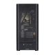 18. Actina Selection 9950X3D/32GB/2TB/RTX5080/850W/W