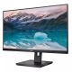 12. PHILIPS LED MONITOR 23.8" 242S9JML/00