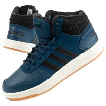 Adidas Hoops 2.0 M GZ7939 shoes