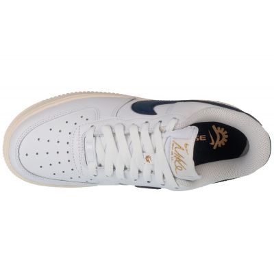 3. Nike W Air Force 1 07 EasyOn W HJ9122-100 Shoes