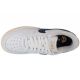 3. Nike W Air Force 1 07 EasyOn W HJ9122-100