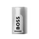3. BOSS Bottled 100 ml Men