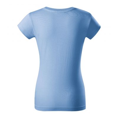 2. Rimeck Resist W MLI-R0215 T-shirt