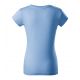 2. Rimeck Resist T-shirt W MLI-R0215