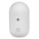11. Denver 118101110110 uncategorized