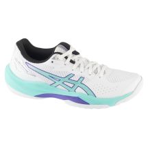 ASICS Beyond FF 2 1072A132-101 White 37