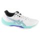 ASICS Beyond FF 2 1072A132-101 White 37