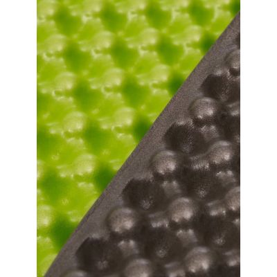2. Exped Flex 1.5R LW foam mat