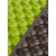2. Exped Flex 1.5R LW foam mat