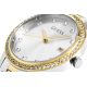 4. Guess Women's Watch Heartless GW0725L1 + BOX
