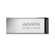 ADATA UR350 USB Flash Drive 64GB USB Type-A 3.2 Gen 1 (3.1 Gen 1) Black