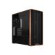 9. Lian Li Lancool 217 INF Midi Tower Black
