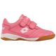 6. Lotto Pacer K Jr 2600110K 4410 Shoes