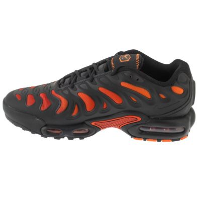 2. Nike Air Max Plus Drift FD4290-010 Black 40