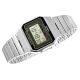 5. CASIO A700WE-1AEF Unisex Watch + BOX