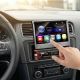 23. AUDIOCORE AC9100 car radio