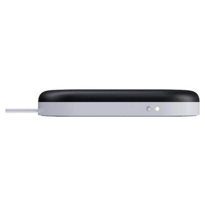 8. Netatmo NAC-EC Air Conditioning Accessory Controller