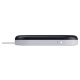 8. Netatmo NAC-EC Air Conditioning Accessory Controller