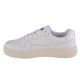 2. Levi&#39;s Glide Shoes W 235200-713-51