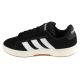2. adidas Grand Court Alpha OSS JR0543 Black 41 1/3