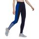 2. Leggings adidas Essentials Colorblock W GS6323