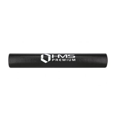 2. Mat for sports equipment PVC HMS PREMIUM MPS16 1600X800X6