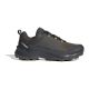 Adidas Terrex Skychaser AX5 GTX JQ2213 shoes