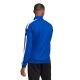 14. Adidas Squadra 21 Training M sweatshirt GP6463