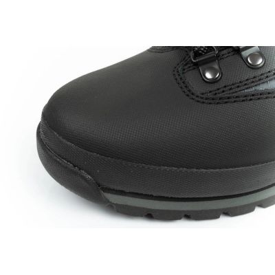 24. Timberland Euro Hiker M TB0A64ZH015 shoes