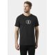 3. Helly Hansen Core Graphic TM T-Shirt 53936 993