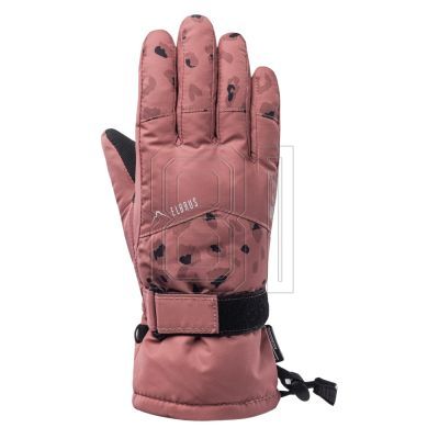 5. Elbrus Akemi Jgr Jr gloves 92800455184