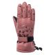 5. Elbrus Akemi Jgr Jr gloves 92800455184