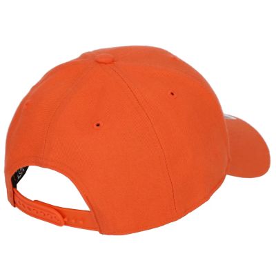 2. 47 Brand New York Yankees MVP Cap B-MVPSP17WBP-OR