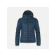10. Rossignol W ROSSI HOOD JKT Jacket