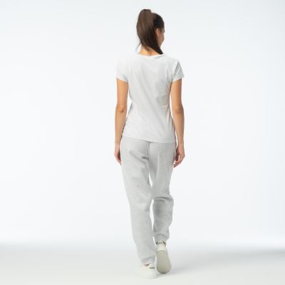 11. Women's trousers LADY ATHLO