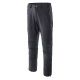 2. Elbrus Pro Guard Softsell Pants M 92800403253