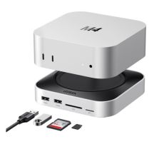 Ugreen CM841