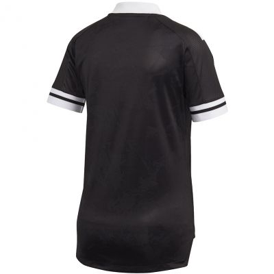 2. adidas Condivo 20 Jersey W FT7245