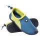 5. Aquawave Mareo Wmns W 92800598314 Water Shoes