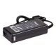 5. Akyga AK-ND-10 AC Adapter for Acer, Asus, DELL, Lenovo, Toshiba Notebook (19V; 4.74A; 90W; 5.5mm x 2.5mm)