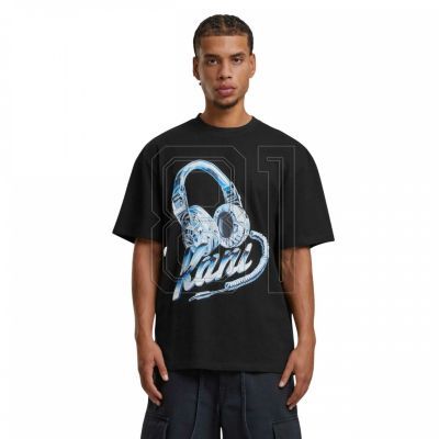 2. Karl Kani t-shirt M PD00005346