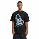 2. Karl Kani t-shirt M PD00005346