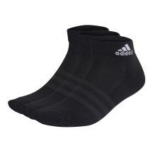 Adidas Cushioned Sportswear IC1277 socks