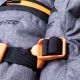 3. Hi-tec Banat Jr Gloves 92800553642
