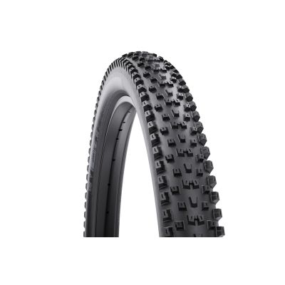 WTB 29''x2.4 PEACEKEEPER TCS LFR 120TPI SG TRITEC